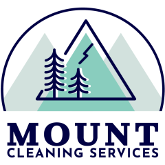 Mount Cleaning